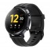 Смарт-часы Realme Watch S